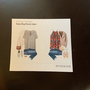 Kut from the Kloth jeans size 6